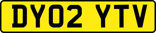 DY02YTV