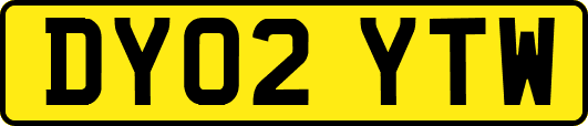 DY02YTW