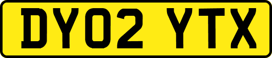 DY02YTX