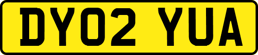 DY02YUA