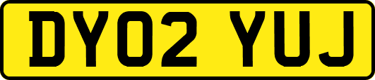 DY02YUJ
