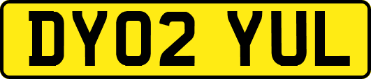 DY02YUL