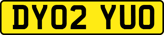 DY02YUO