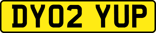 DY02YUP