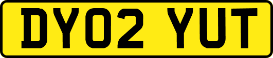 DY02YUT