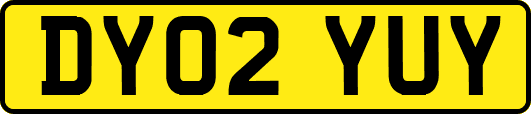 DY02YUY