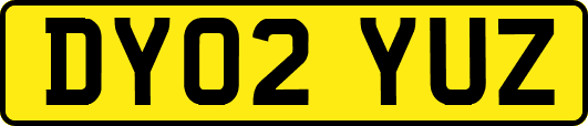DY02YUZ