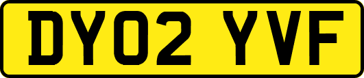 DY02YVF