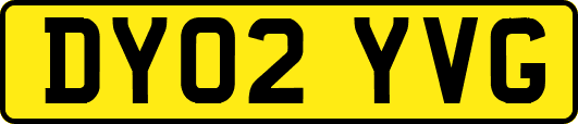 DY02YVG