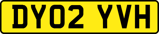 DY02YVH