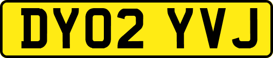 DY02YVJ
