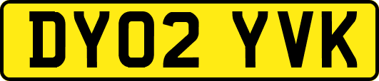 DY02YVK