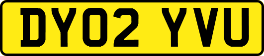 DY02YVU