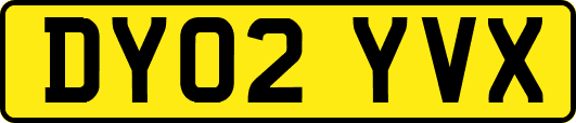 DY02YVX