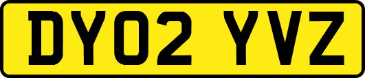 DY02YVZ