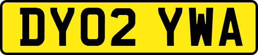 DY02YWA
