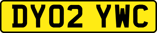 DY02YWC