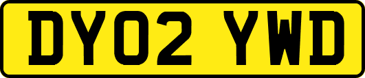 DY02YWD