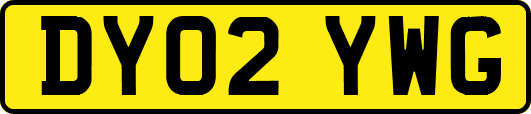 DY02YWG