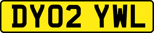 DY02YWL