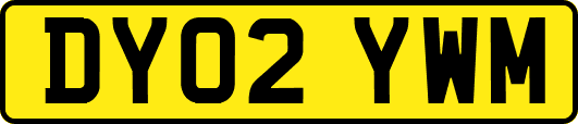 DY02YWM