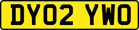 DY02YWO