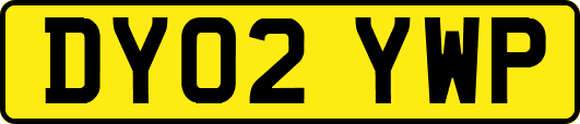 DY02YWP