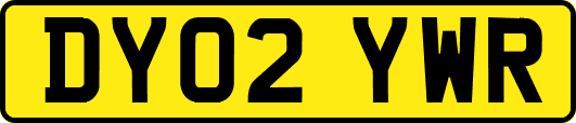 DY02YWR