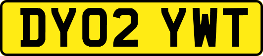 DY02YWT