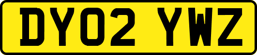 DY02YWZ