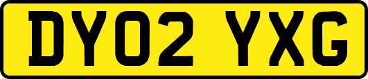 DY02YXG