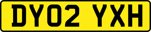 DY02YXH