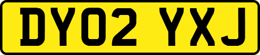 DY02YXJ