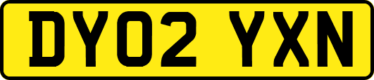 DY02YXN