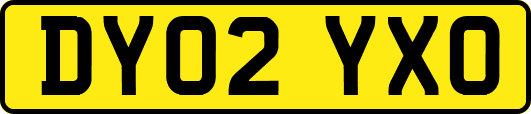 DY02YXO