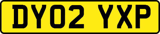 DY02YXP