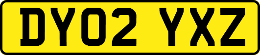DY02YXZ
