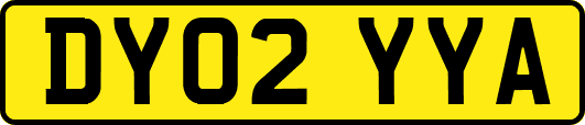 DY02YYA