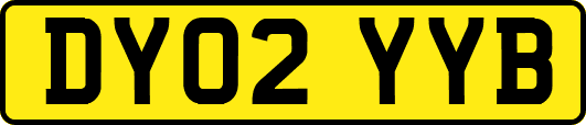 DY02YYB
