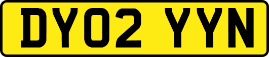 DY02YYN