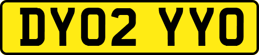 DY02YYO