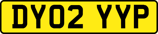 DY02YYP