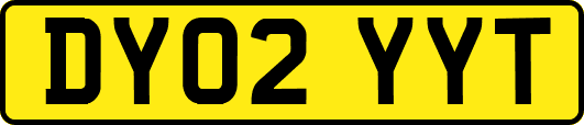 DY02YYT