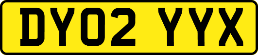DY02YYX