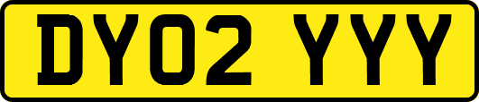DY02YYY