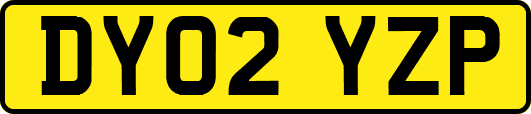 DY02YZP