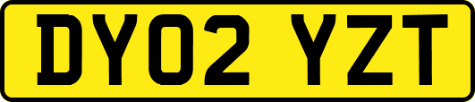 DY02YZT
