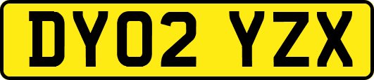 DY02YZX