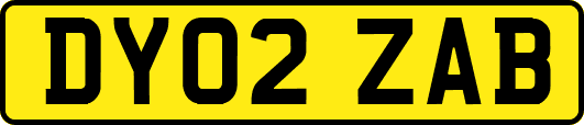 DY02ZAB