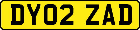 DY02ZAD